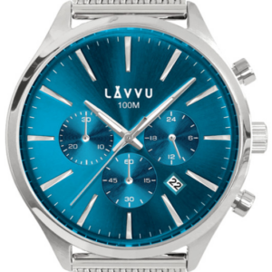 Pánske hodinky Lavvu LWM0230